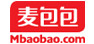 麦包包优惠券图片