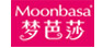 梦芭莎优惠券图片