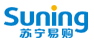 苏宁易购优惠券图片