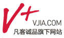 vjia优惠券图片
