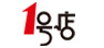 一号店优惠券图片