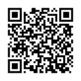 “手机扫码领6月拍鞋网200减30优惠券”
