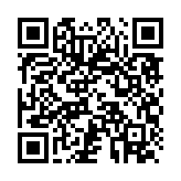 “手机扫码领美西时尚代金券满2000-200元”