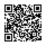 “手机扫码领1号店汽车生活抵用券满300-30元”