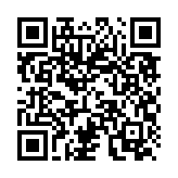 “手机扫码领有货网抵用券满300减25元”