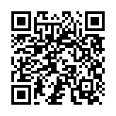 “手机扫码领国美在线优惠券小家电满999-100元”