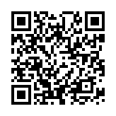 “手机扫码领唯品会【春季运动服】全场1折起+折后满350立减50元”