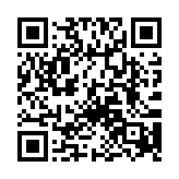 “手机扫码领玛萨玛索代金券满899-100元免费领取”