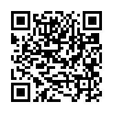 “手机扫码领银泰9月优惠券,满499-50元银泰代金券”