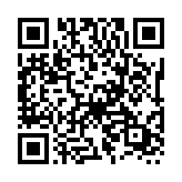 “手机扫码领苏宁易购9月优惠券，满999-50元开学季代金券”