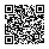“手机扫码领易视网9月优惠券，满99-5元易视眼镜九月代金券”