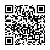 “手机扫码领拍鞋网手机下单优惠券，10元无限制拍鞋网代金券”