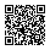 “手机扫码领淘鞋网8月最新优惠券,满200-30淘鞋网代金券”