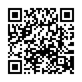 “手机扫码领c22新奥尔良烤鸡腿堡”