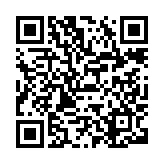 “手机扫码领窝窝团代金券，满100-10元窝窝团购优惠券”