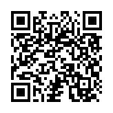 “手机扫码领黄金大鸡排+美汁源阳光橙+麦乐鸡（5块）...”