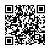 “手机扫码领Kmart礼券，Kmart最新满125-25优惠券”