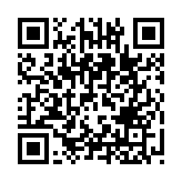 “手机扫码领银泰网优惠券，银泰网满1500-150元礼券”
