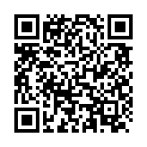 “手机扫码领8月最新银泰网优惠券,银泰网满2500-250元代金券”