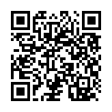 “手机扫码领Roamans代金券,Roamans最新25%off优惠券”