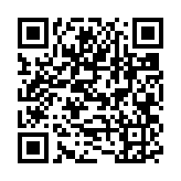 “手机扫码领Roamans礼券,Roamans最新满100-20优惠券”