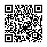 “手机扫码领萝莉盒优惠券，10元萝莉盒代金券”