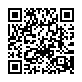 “手机扫码领Pottery优惠券,Pottery最新10%off优惠券”