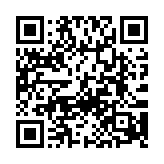 “手机扫码领J.Jill优惠券，J.Jill最新30%off优惠券”