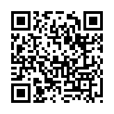 “手机扫码领J.Jill代金券,J.Jill最新满150-50现金券”