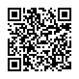 “手机扫码领Boden现金券,Boden最新满100-15代金券”