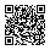 “手机扫码领eBay优惠券,eBay最新20%off优惠券”