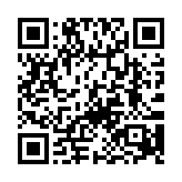 “手机扫码领苏宁易购代金券，满100-10元苏宁图书券”
