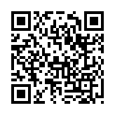 “手机扫码领Banana现金券，Banana最新10%off优惠券”