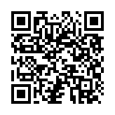 “手机扫码领10月麦鞋趣代金券,满450-50元十月礼券”