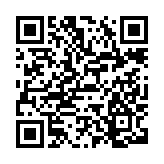 “手机扫码领聚尚网优惠券,满498-50元聚尚名品折扣券”