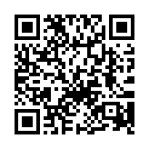 “手机扫码领1号店10月最新优惠券,买数码产品满3000减50元”