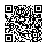 “手机扫码领10月给力团代金券满299-50元”