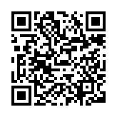“手机扫码领唯品会10月代金券,满200-20元唯品会代金劵”