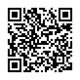 “手机扫码领10月vipshop唯品会&龙券网独家券350-35元”