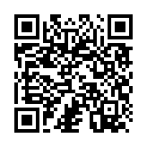 “手机扫码领SG3臻品酸汤肥牛饭+肉燥翠笋”