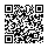 “手机扫码领麦包包优惠券，满200-20元麦包包优惠券”