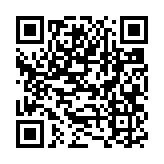 “手机扫码领第5大道代金券,满3999-300元礼券”