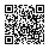 “手机扫码领最新买茶网礼券，满500-60礼券”