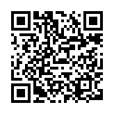 “手机扫码领苏宁空调优惠券,满10000-500,8000-400等面额”