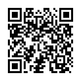 “手机扫码领何金昌最新10月抵用券,满2000-300元抵用券”
