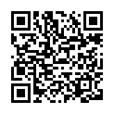 “手机扫码领易迅优惠券,10破天惊满50-5,100-10,800-50免费领取”
