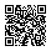 “手机扫码领银泰网11月优惠券,满499-50元老客优惠券”