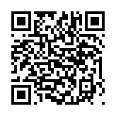 “手机扫码领银泰11月优惠码,满299-30元新客优惠券”