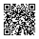 “手机扫码领11月第五大道最新优惠券,满1499-100元优惠券”