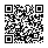 “手机扫码领V+商城11月礼品卡，满200-50元vjia礼品卡”